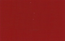 2007 Mercedes Jupiter Red